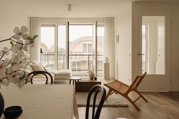 Molenpad 77 , Aalsmeer-13.jpg